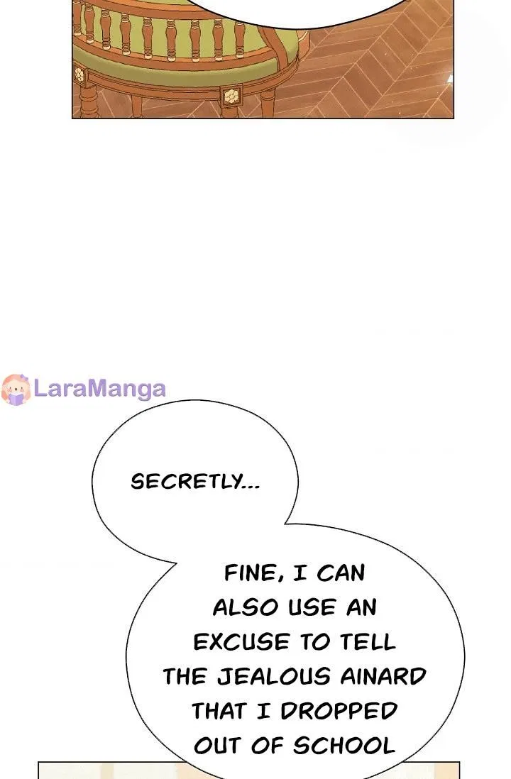A Most Virtuous Villain Chapter 17 – Page 27