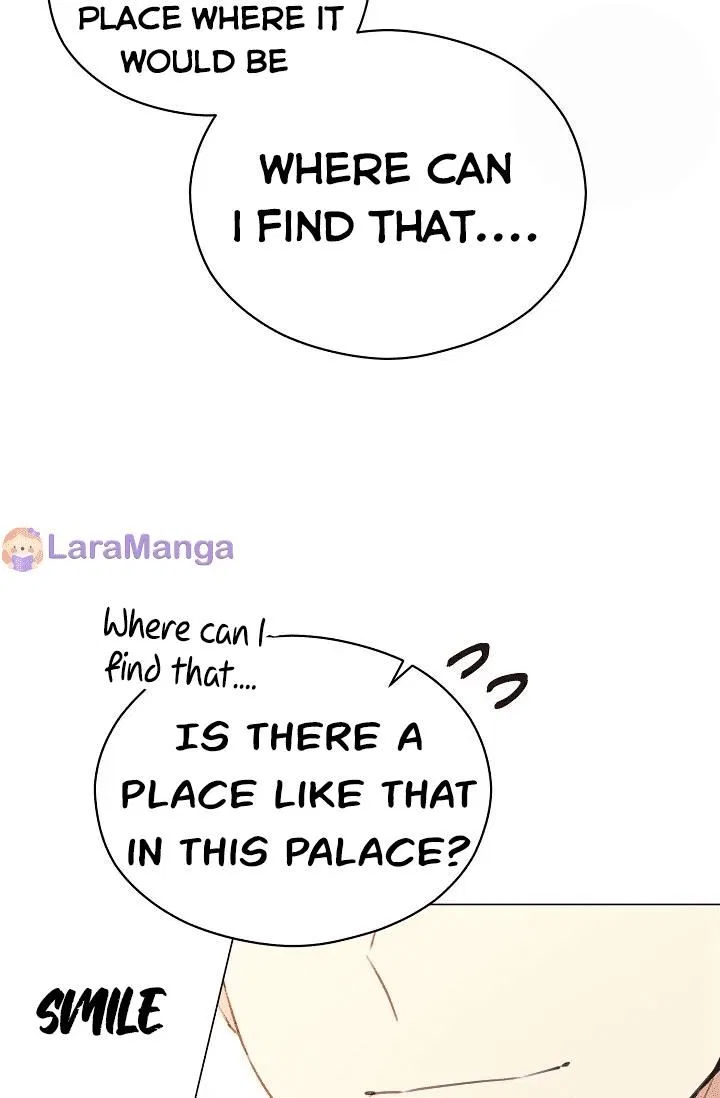 A Most Virtuous Villain Chapter 17 – Page 30