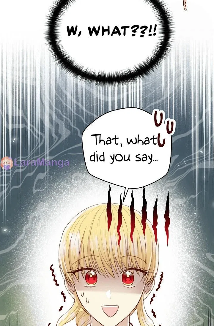 A Most Virtuous Villain Chapter 17 – Page 34