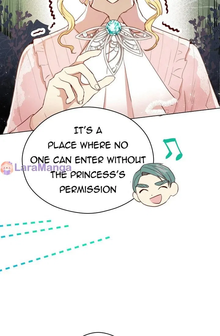 A Most Virtuous Villain Chapter 17 – Page 35