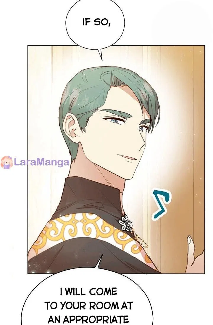 A Most Virtuous Villain Chapter 17 – Page 36