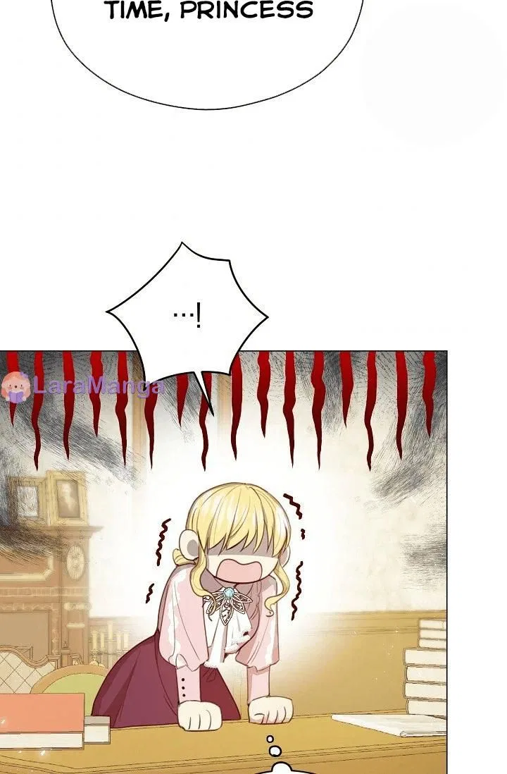 A Most Virtuous Villain Chapter 17 – Page 37