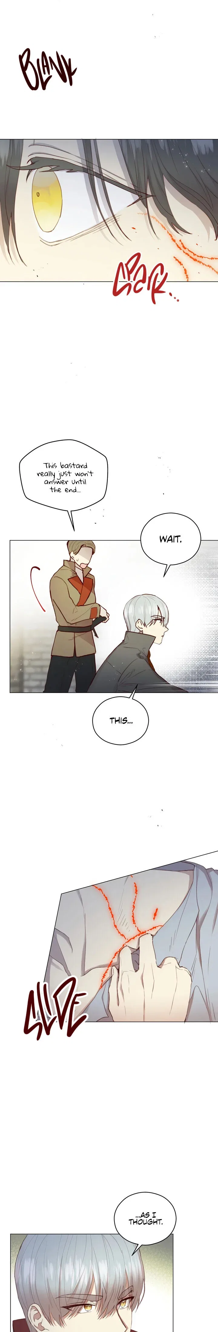 A Most Virtuous Villain Chapter 15 – Page 6