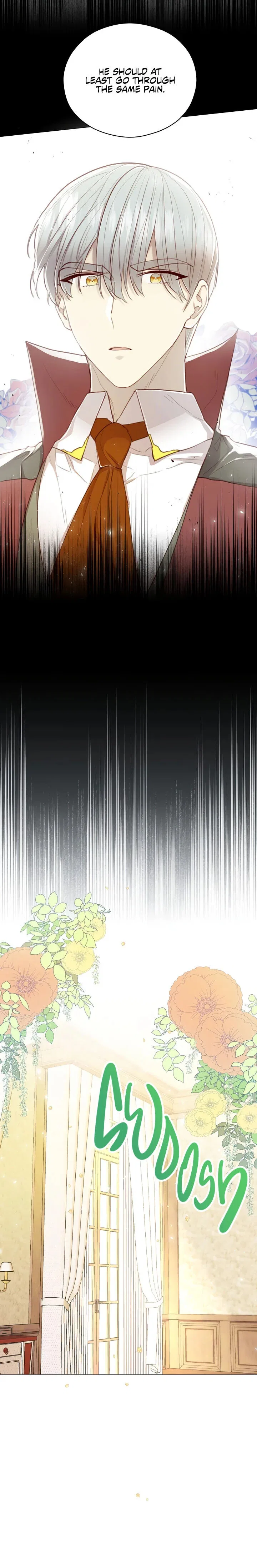 A Most Virtuous Villain Chapter 15 – Page 9