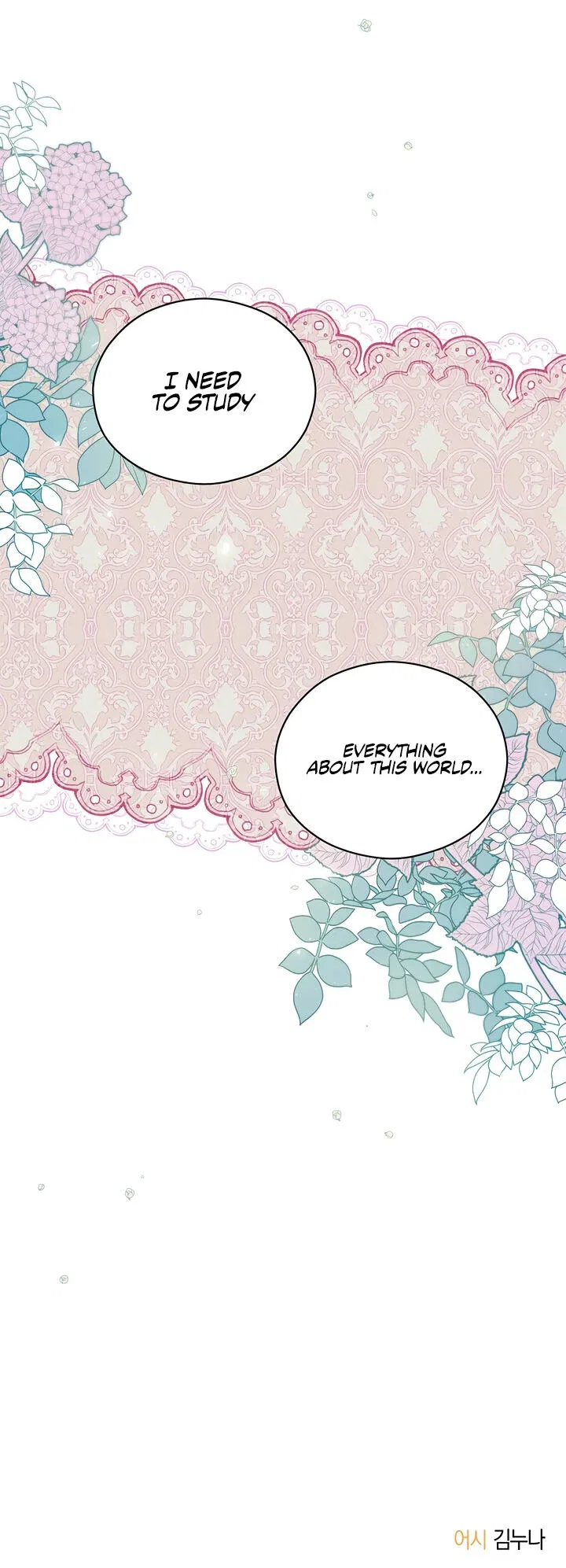 A Most Virtuous Villain Chapter 15 – Page 27