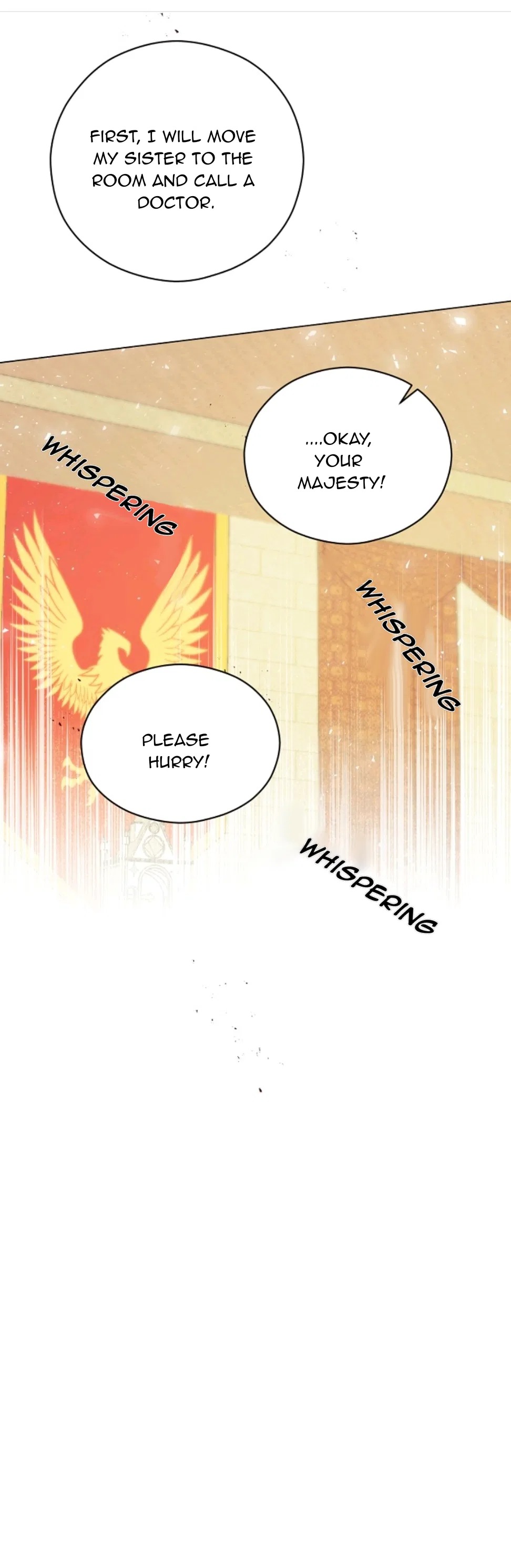 A Most Virtuous Villain Chapter 14 – Page 7
