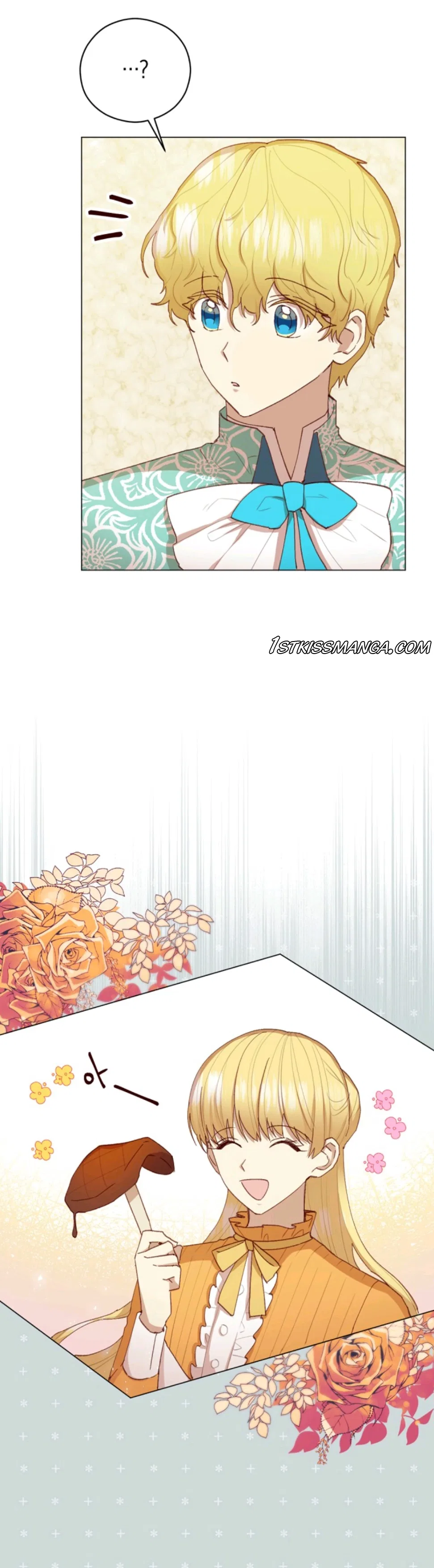 A Most Virtuous Villain Chapter 13 – Page 2