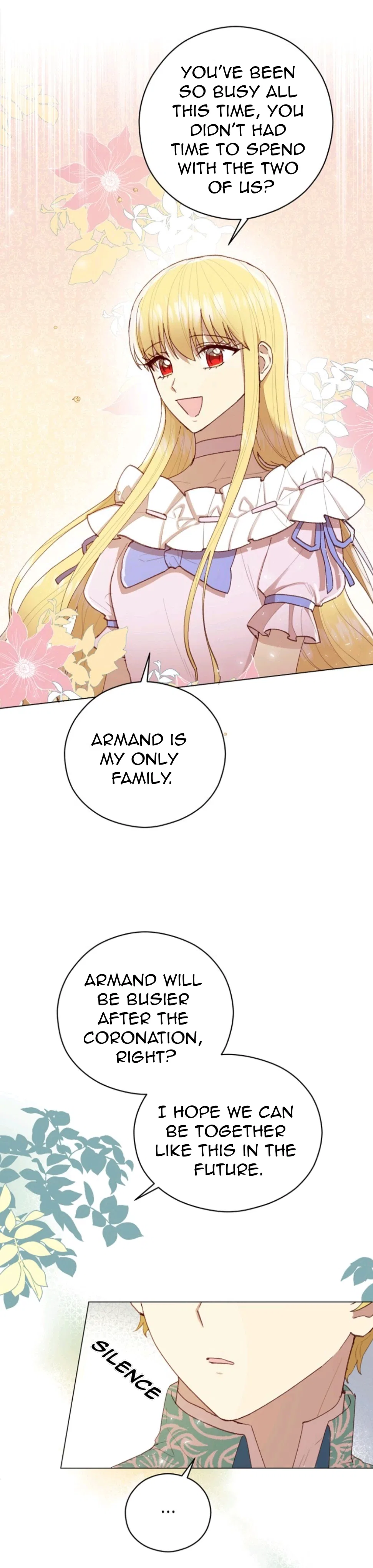 A Most Virtuous Villain Chapter 13 – Page 4