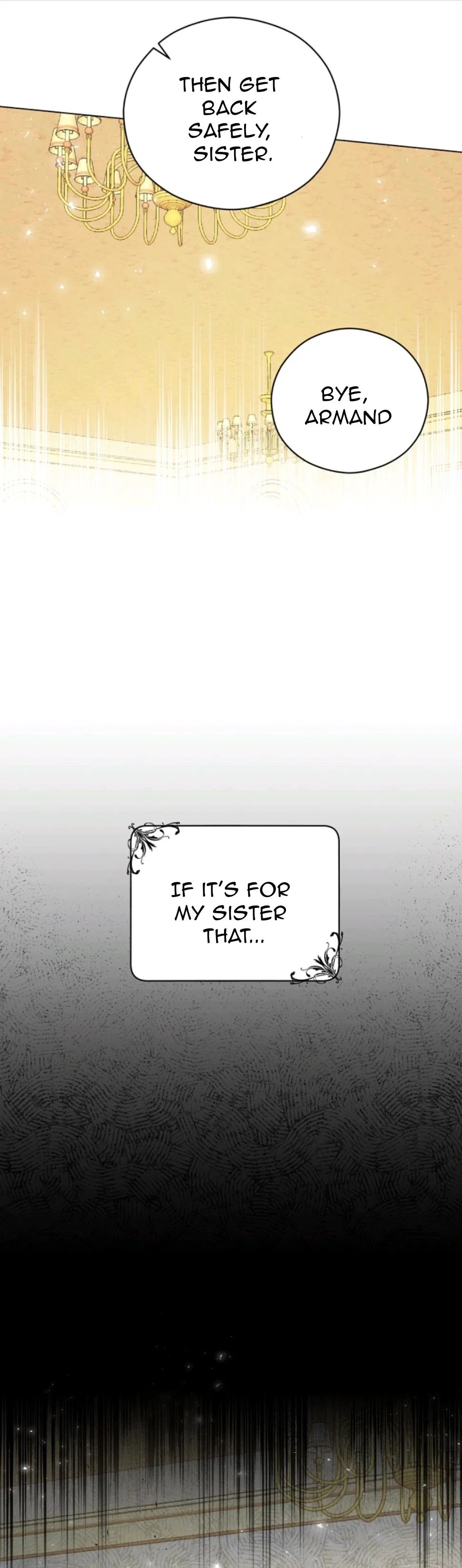 A Most Virtuous Villain Chapter 13 – Page 6