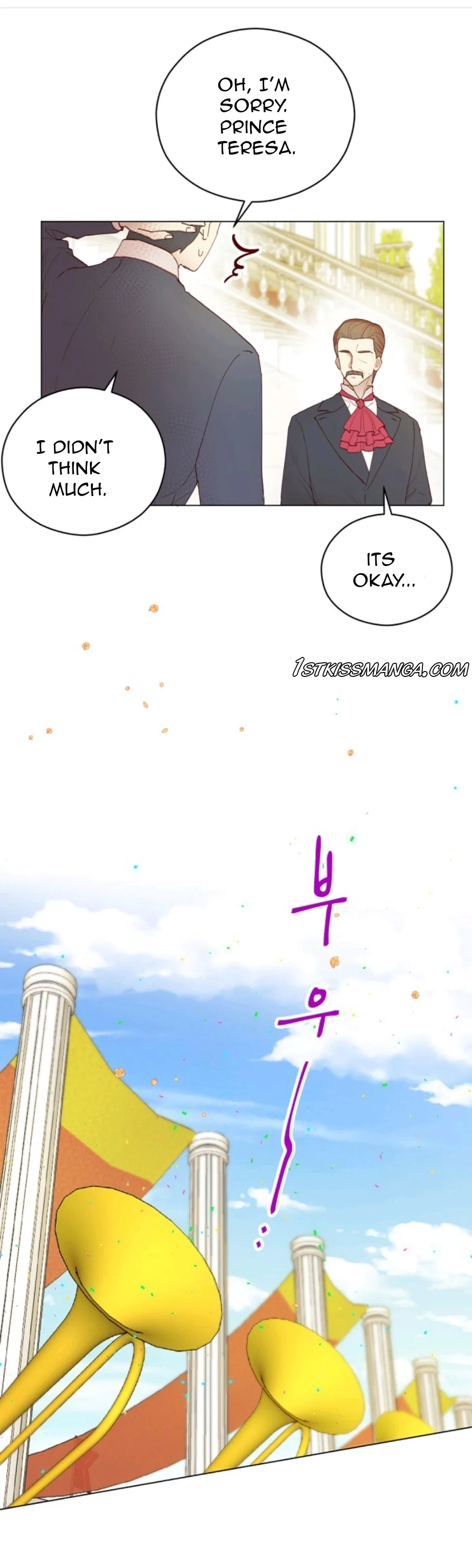 A Most Virtuous Villain Chapter 13 – Page 16