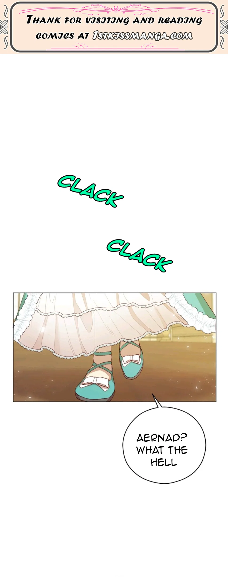 A Most Virtuous Villain Chapter 12 – Page 3