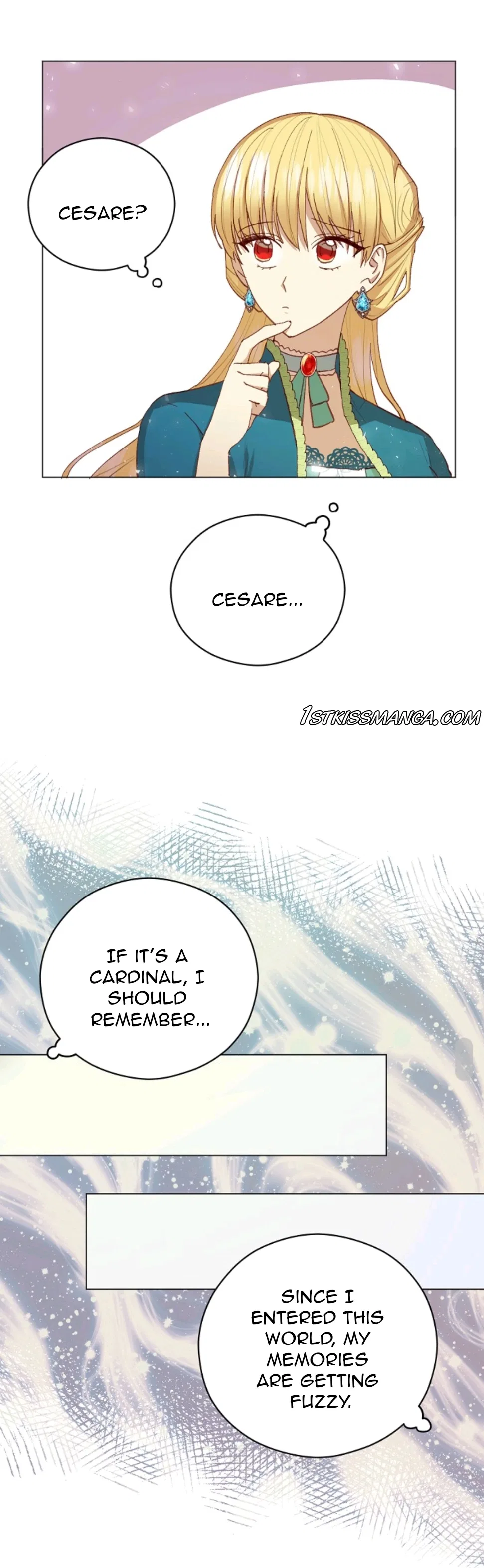 A Most Virtuous Villain Chapter 12 – Page 10