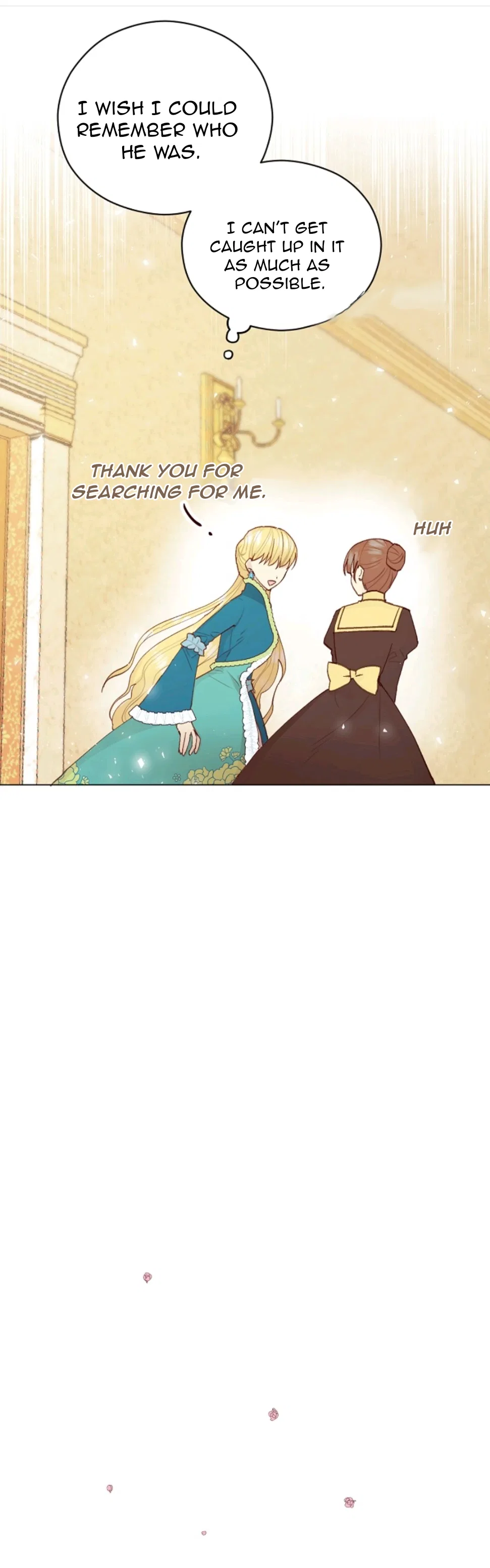 A Most Virtuous Villain Chapter 12 – Page 13