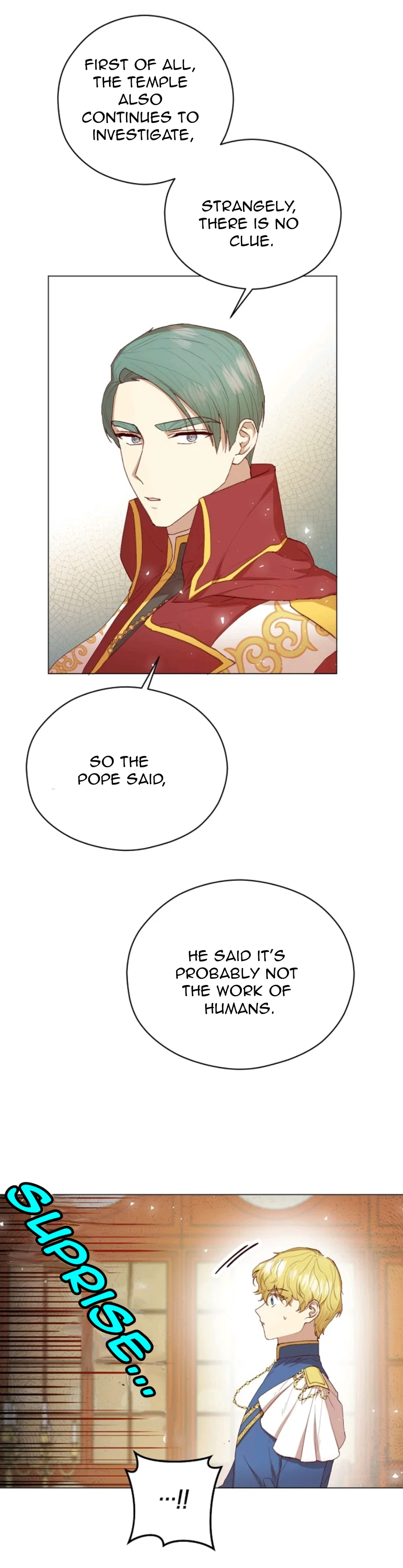 A Most Virtuous Villain Chapter 12 – Page 34