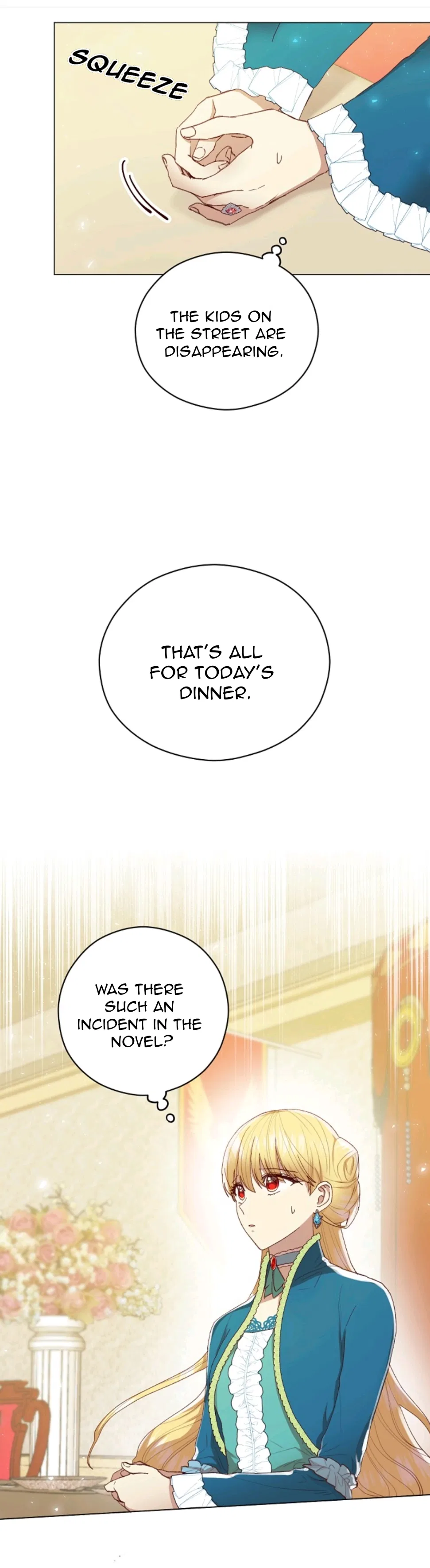 A Most Virtuous Villain Chapter 12 – Page 36