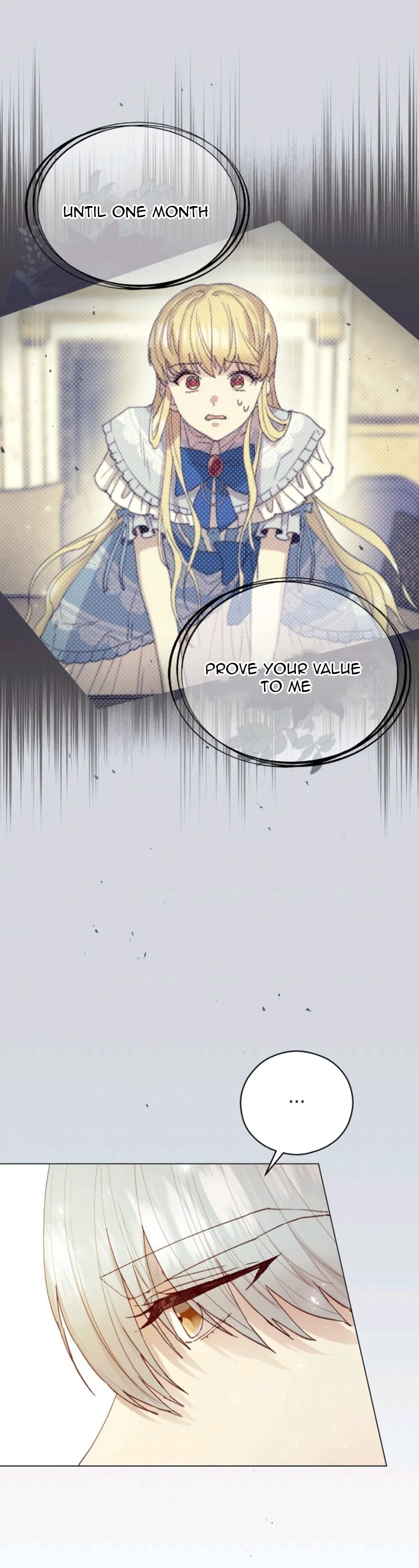 A Most Virtuous Villain Chapter 12 – Page 41