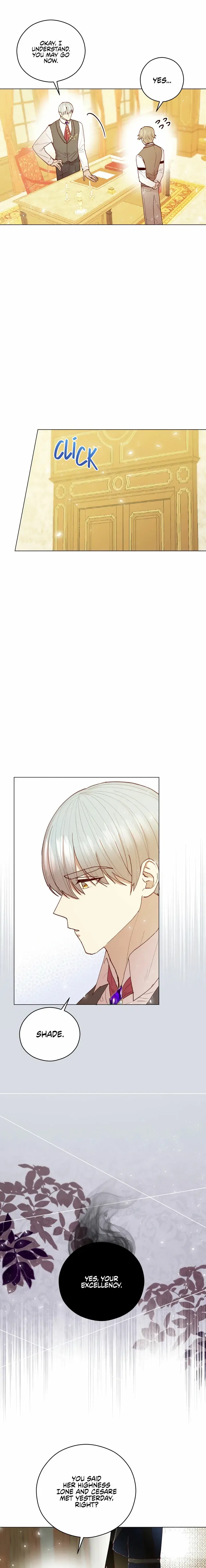 A Most Virtuous Villain Chapter 11 – Page 4