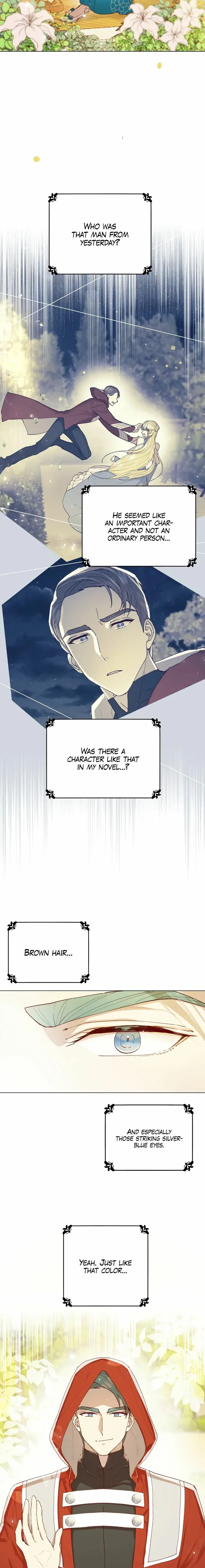 A Most Virtuous Villain Chapter 11 – Page 10