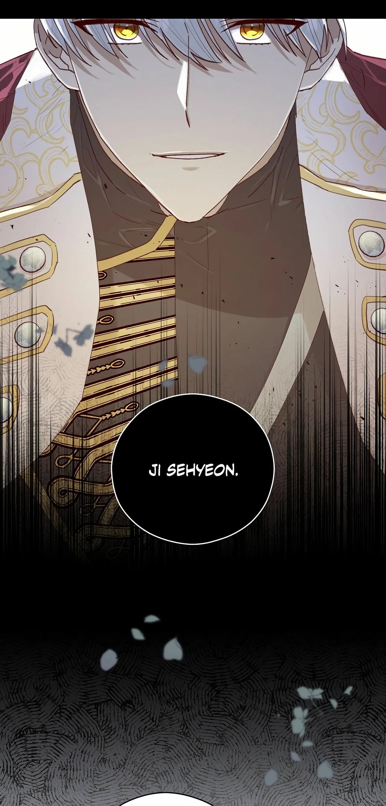 A Most Virtuous Villain Chapter 10 – Page 11