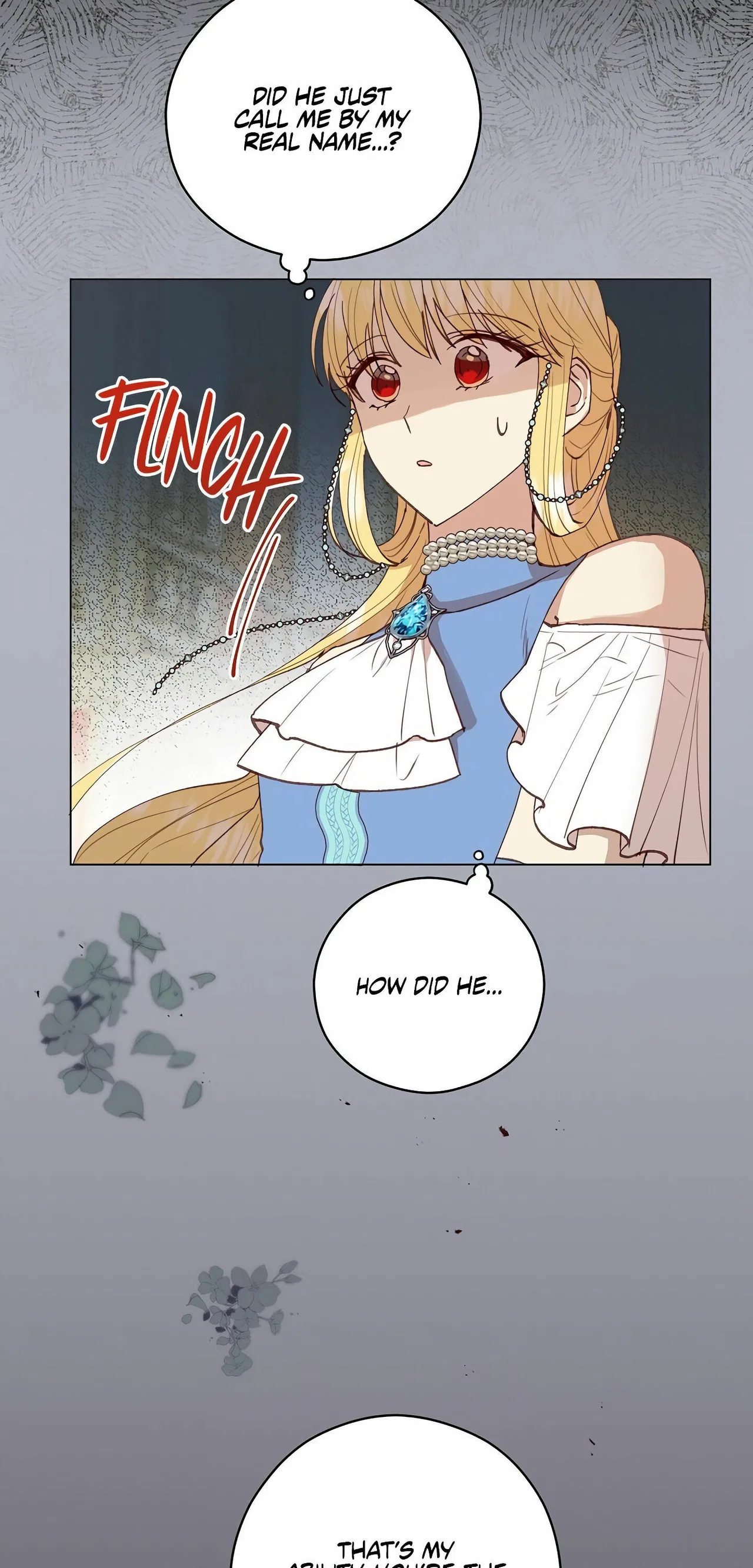 A Most Virtuous Villain Chapter 10 – Page 12