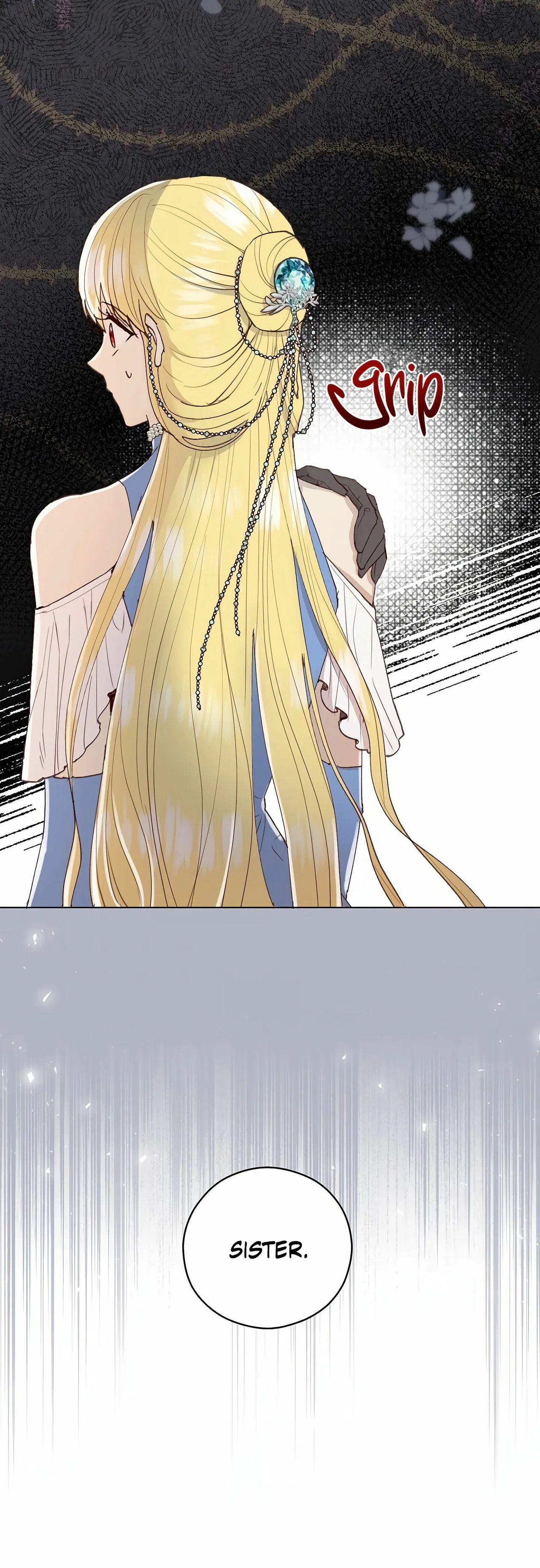 A Most Virtuous Villain Chapter 10 – Page 14
