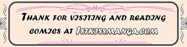 A Most Virtuous Villain Chapter 9 – Page 1