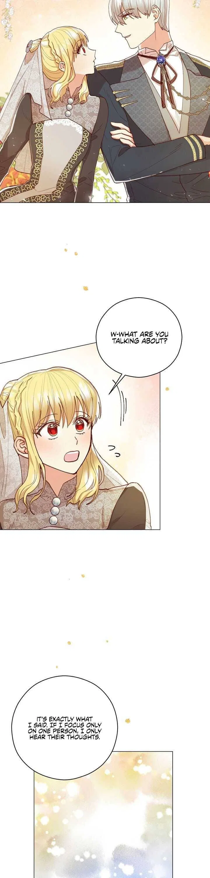 A Most Virtuous Villain Chapter 7 – Page 18