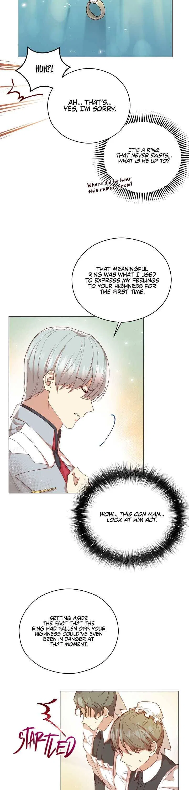 A Most Virtuous Villain Chapter 6 – Page 20