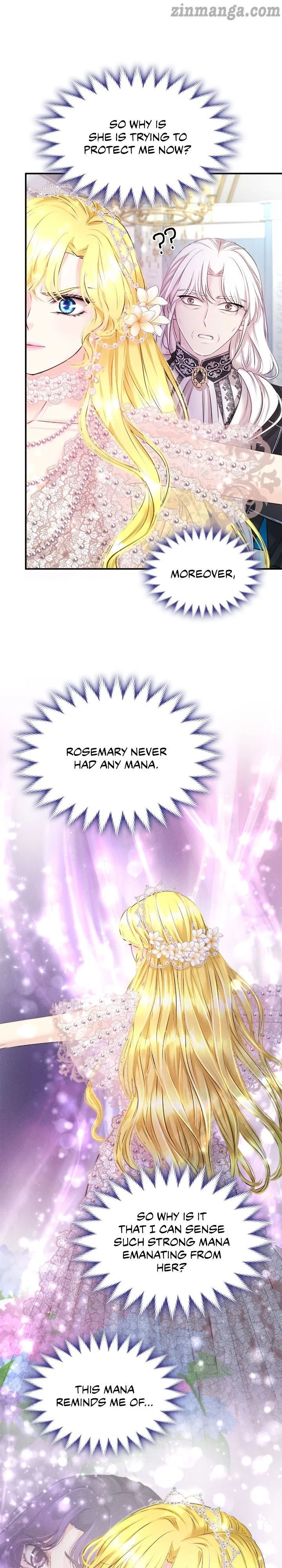 Our Ball Begins at Moonrise Chapter 3 – Page 16