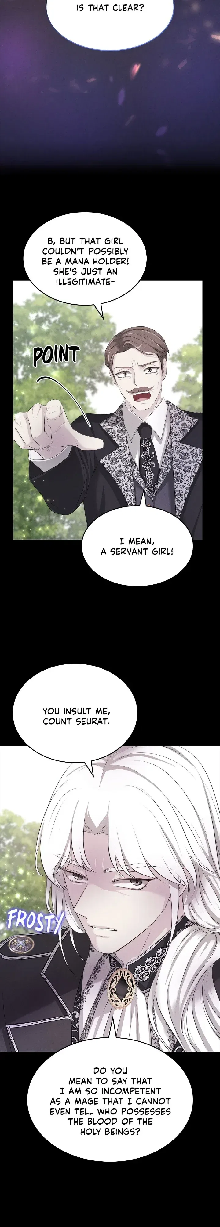 Our Ball Begins at Moonrise Chapter 1 – Page 26