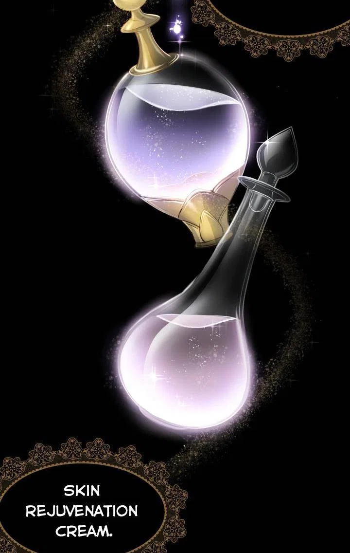 The Villainess’s Road to Revenge Chapter 5 – Page 4