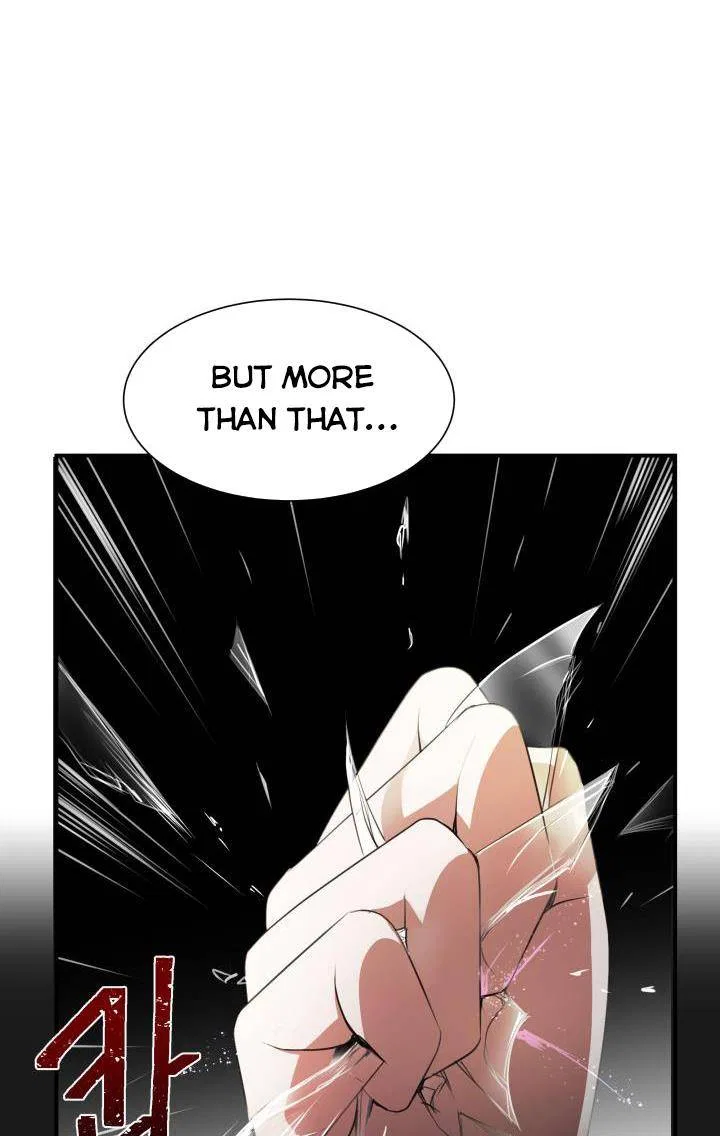 The Villainess’s Road to Revenge Chapter 5 – Page 7