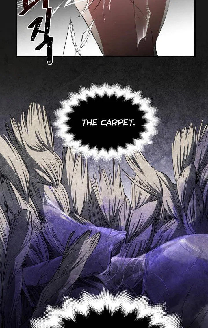 The Villainess’s Road to Revenge Chapter 5 – Page 8