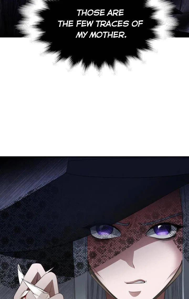 The Villainess’s Road to Revenge Chapter 5 – Page 9