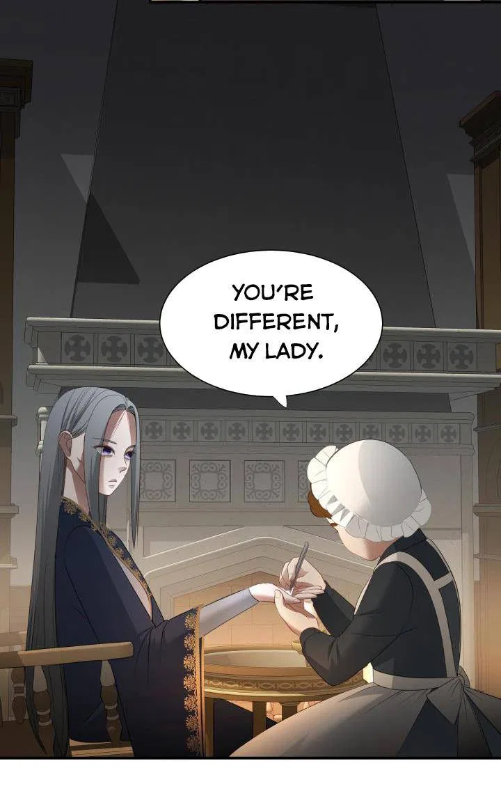 The Villainess’s Road to Revenge Chapter 5 – Page 14