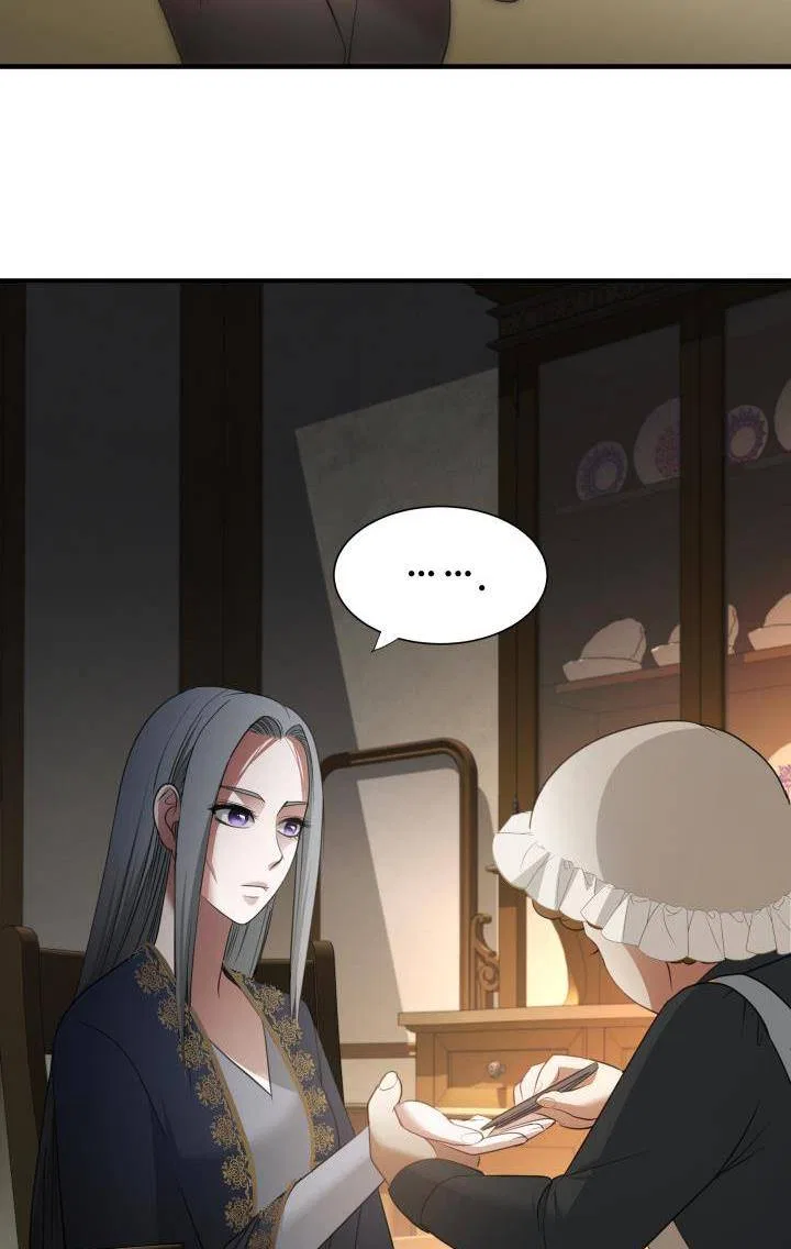 The Villainess’s Road to Revenge Chapter 5 – Page 17