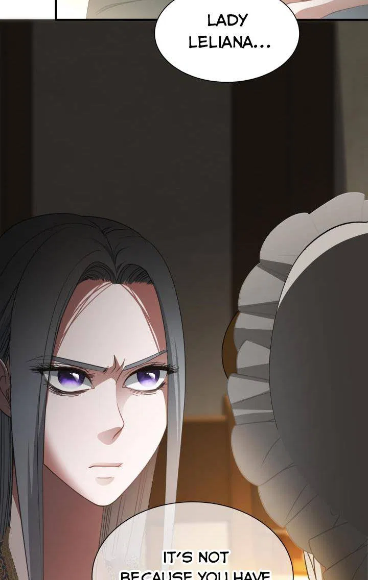 The Villainess’s Road to Revenge Chapter 5 – Page 19