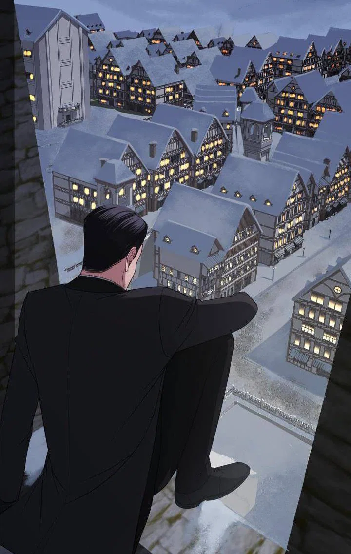 The Villainess’s Road to Revenge Chapter 5 – Page 56