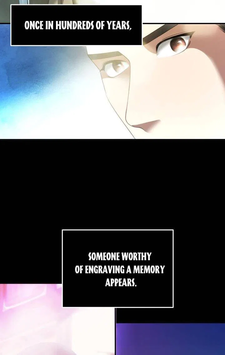 The Villainess’s Road to Revenge Chapter 5 – Page 63