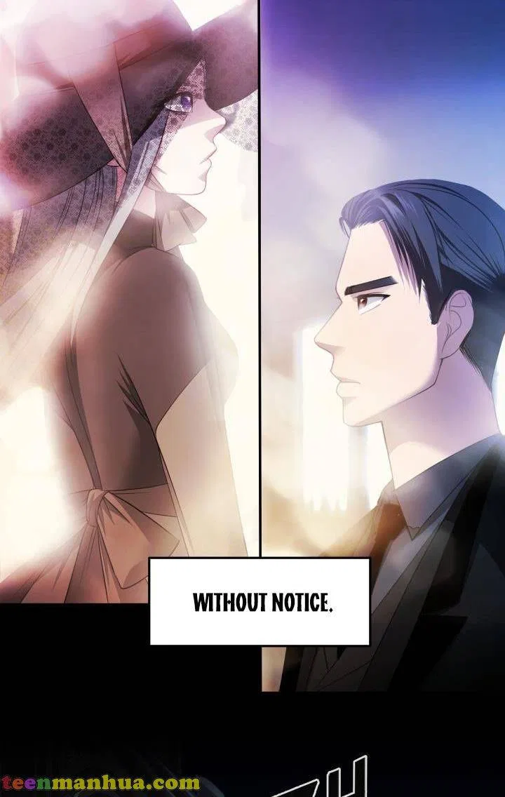 The Villainess’s Road to Revenge Chapter 5 – Page 64