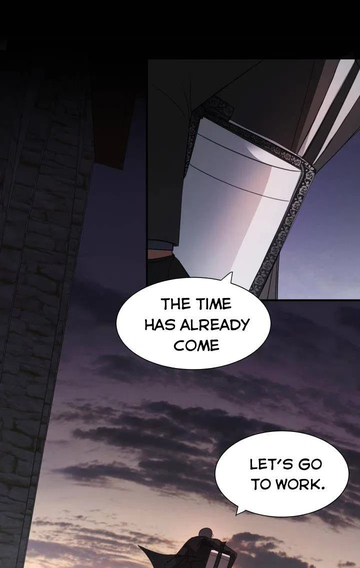 The Villainess’s Road to Revenge Chapter 5 – Page 67