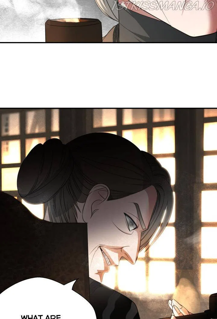 The Villainess’s Road to Revenge Chapter 4 – Page 10
