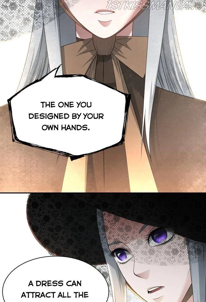 The Villainess’s Road to Revenge Chapter 4 – Page 15