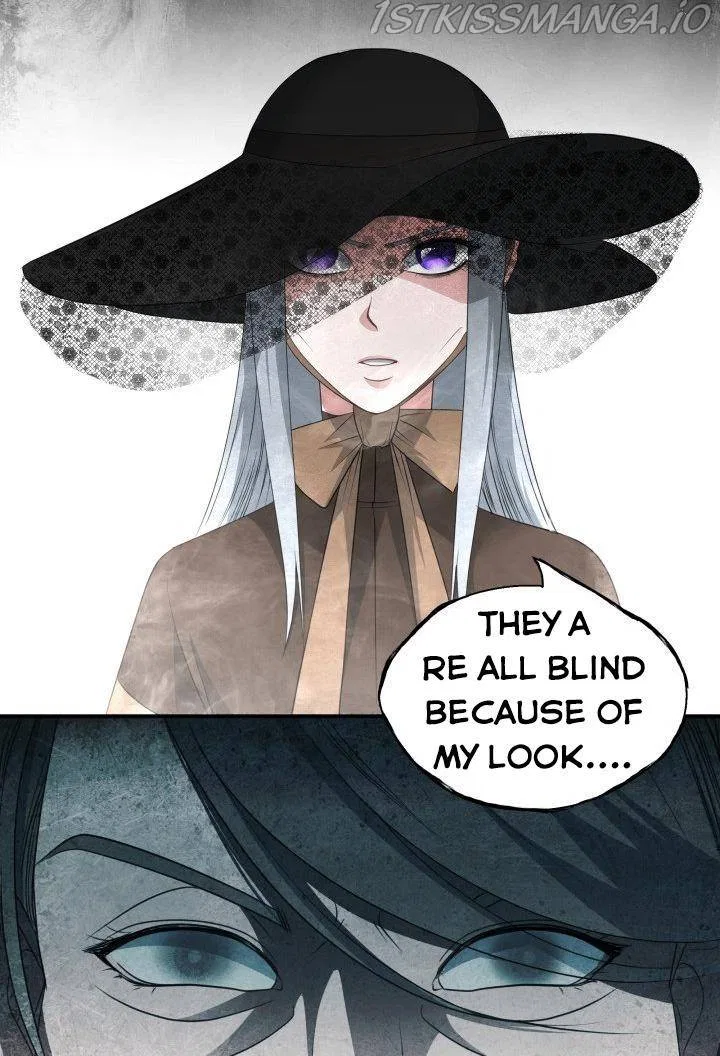 The Villainess’s Road to Revenge Chapter 4 – Page 18