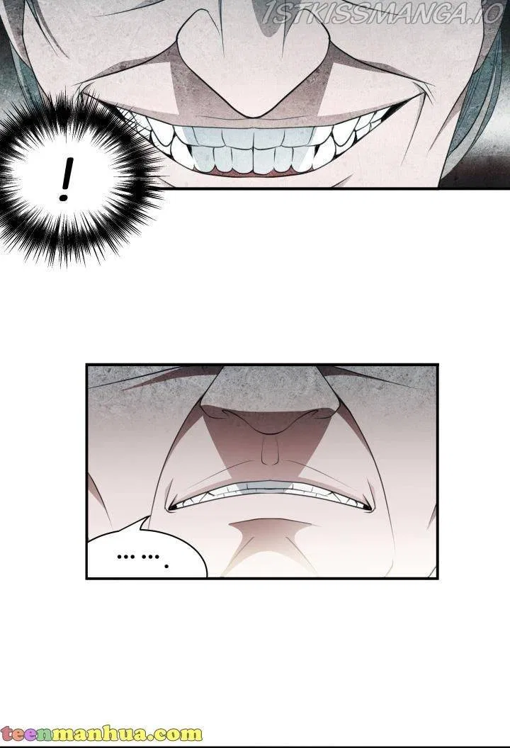 The Villainess’s Road to Revenge Chapter 4 – Page 19