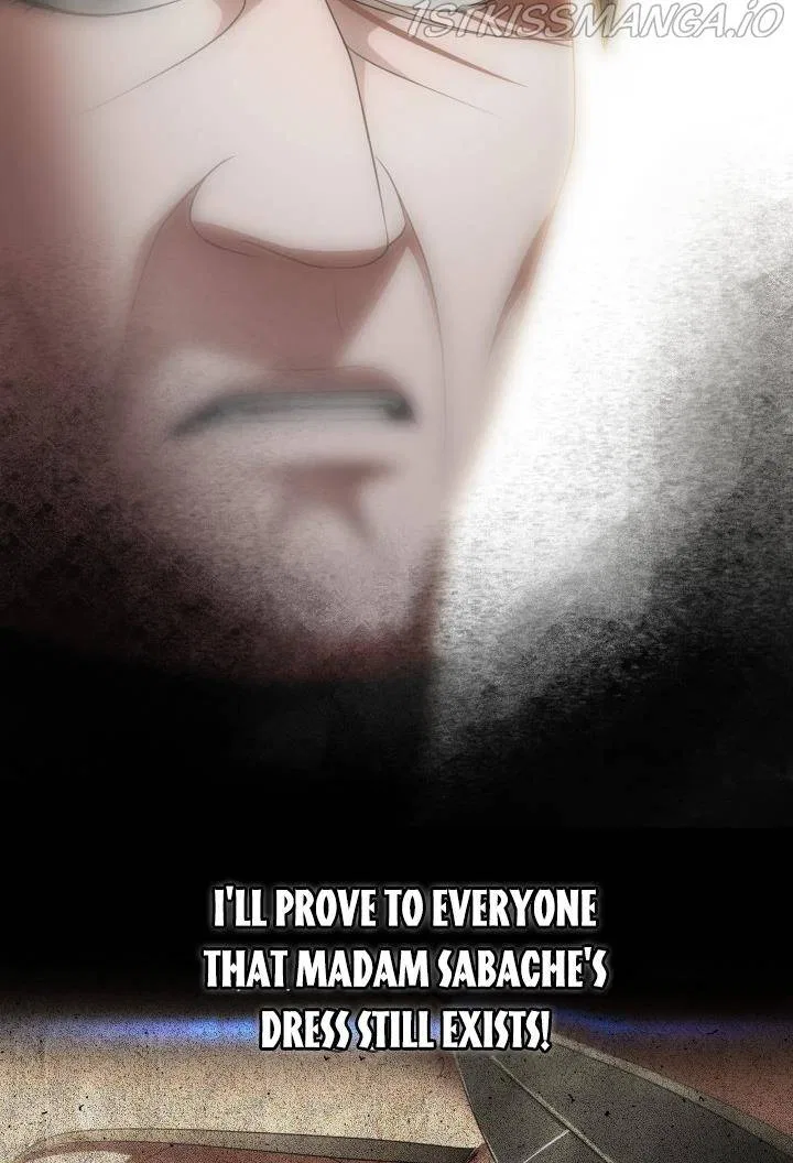 The Villainess’s Road to Revenge Chapter 4 – Page 29