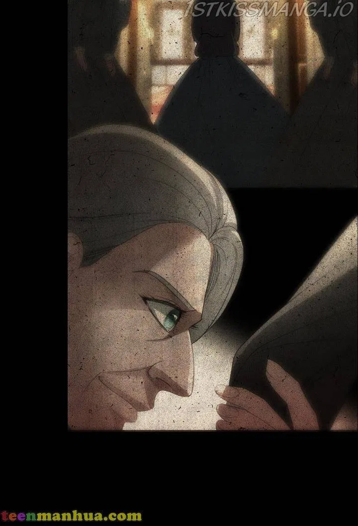 The Villainess’s Road to Revenge Chapter 4 – Page 35