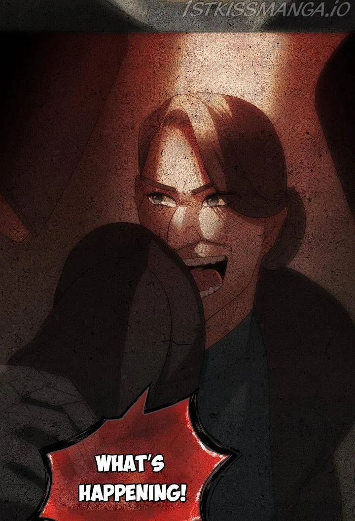 The Villainess’s Road to Revenge Chapter 4 – Page 37