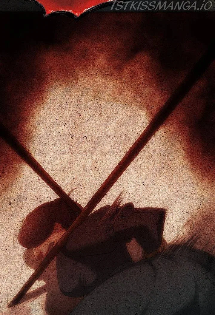 The Villainess’s Road to Revenge Chapter 4 – Page 38