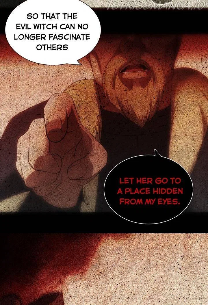 The Villainess’s Road to Revenge Chapter 4 – Page 41